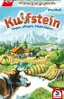 Kuhfstein - Bild 1