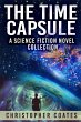 The Time Capsule (eBook, ePUB) - Bild 1