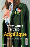 Angelique (eBook, ePUB)