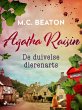 De duivelse dierenarts - Agatha Raisin... - Bild 1