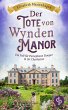 Der Tote von Wynden Manor (eBook, ePUB) - Bild 1