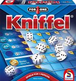 For One, Kniffel®
