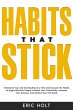Habits That Stick (eBook, ePUB) - Bild 1