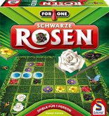 For One, Schwarze Rosen