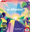 e-Mission (Kennerspiel des Jahres 2024) - Bild 1