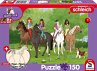 Schmidt 56464 - Schleich, Horse Club,... - Bild 1