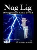 Nag Lig (eBook, ePUB)