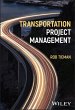Transportation Project Management... - Bild 1