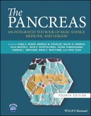 The Pancreas (eBook, PDF)