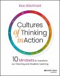 Cultures of Thinking in Action (eBook,... - Bild 1