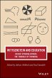 Wittgenstein and Education (eBook, PDF) - Bild 1