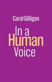 In a Human Voice (eBook, ePUB)