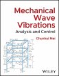 Mechanical Wave Vibrations (eBook, PDF) - Bild 1