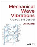 Mechanical Wave Vibrations (eBook, PDF)