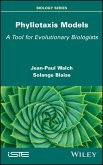 Phyllotaxis Models (eBook, ePUB) Phyllotaxis Models (eBook, ePUB)
