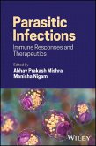 Parasitic Infections (eBook, ePUB)