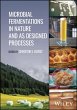 Microbial Fermentations in Nature and... - Bild 1