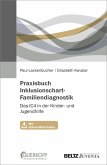 Praxisbuch Inklusionschart-Familiendiagnostik (eBook, PDF)