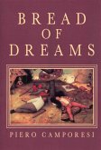 Bread of Dreams (eBook, ePUB)