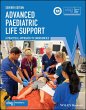 Advanced Paediatric Life Support... - Bild 1