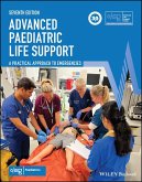 Advanced Paediatric Life Support (eBook, ePUB)