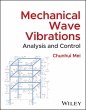 Mechanical Wave Vibrations (eBook, ePUB) - Bild 1