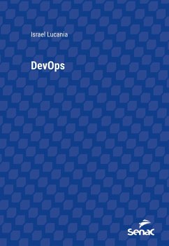 Cover DevOps (eBook, ePUB)