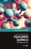 Equilíbrio Químico (eBook, PDF)