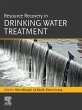 Resource Recovery in Drinking Water... - Bild 1