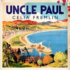 Uncle Paul (MP3-Download) - Fremlin, Celia
