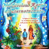 Nel favoloso Regno di Eternoincanto (MP3-Download)