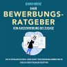 Ihr Bewerbungsratgeber – von... - Bild 1