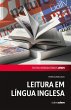 Leitura em Língua Inglesa (eBook, PDF) - Bild 1