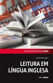 Leitura em Língua Inglesa (eBook, PDF)