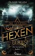 Die letzten Hexen von Berlin -... - Bild 1