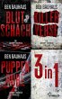 Blutschach - Killerverse - Puppenruhe... - Bild 1