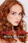 Julia's Video (Julia's Infidelities, #22) (eBook, ePUB)