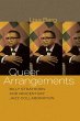 Queer Arrangements (eBook, ePUB) - Bild 1