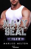 Mitch / Saved by a Navy SEAL Bd.5 (eBook, ePUB)