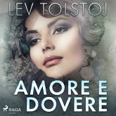 Amore e dovere (MP3-Download)