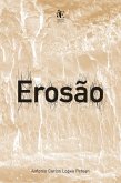 EROSÃO (eBook, ePUB)