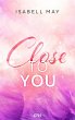 Close to you (eBook, ePUB) - Bild 1