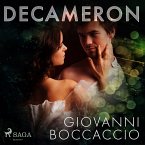 Decameron (MP3-Download)