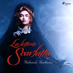 La lettera scarlatta (MP3-Download)