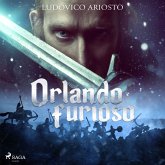 Orlando furioso (MP3-Download)