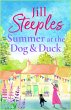 Summer at the Dog & Duck (eBook, ePUB) - Bild 1