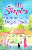 Summer at the Dog & Duck (eBook, ePUB)