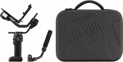 Zhiyun Crane 4 Combo