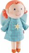 HABA 1306784001 - Minipuppe Schutzengel... - Bild 1