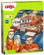 HABA 1306842001 - The Key Flucht aus... - Bild 1